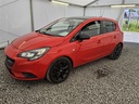 Opel Corsa 1.2i Black Edition (EU6.2) N°64