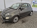 Fiat 500 0.9 N°78