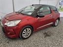 DS Automobiles DS 3 1.2 N°80