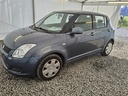 Suzuki Swift 1.3i GL N°63