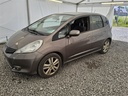 Honda Jazz 1.3i Trend N°97