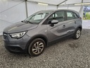 Opel Crossland X 1.2 Turbo Innovation Start/Stop (EU6.2) N°98