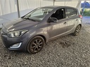 Hyundai i20 1.1 CRDi BlueDrive N°91