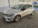 Renault Clio 0.9 TCe Energy Bose Edition N°93