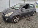 Hyundai i20 1.4 CRDi Wave BlueDrive FAP N°88
