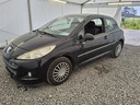 Peugeot 207 1.4i Allure N°96