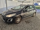Peugeot 308 SW 1.6 HDi Access N°94