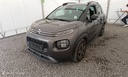Citroen C3 Aircross 1.5 BlueHDi Shine S&S //EXPERTISE N°112