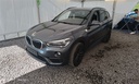 BMW X1 1.5 I sDrive18 NAVI/FULL LED//M INTERIEUR/EXPERTISE N°131