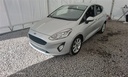 Ford Fiesta 1.0 EcoBoost Trend//EXPERTISE N°100