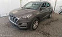 Hyundai Tucson 1.6 GDi Feel Comfort Pack / AUDIO KRELL//EXPERTISE N°110
