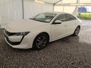 Peugeot 508 1.5 BlueHDi Allure NAVI / S-CUIR / CARPLAY N°142