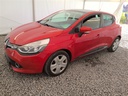 Renault Clio 1.2 Community N°137