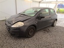 Fiat Punto 1.3 Multijet 16v 360 N°99
