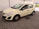 Opel Corsa 1.0i Enjoy N°114