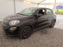Fiat 500X 1.3 Multijet Lounge N°135