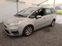 Citroen Grand C4 Picasso 1.6 HDi Airplay FAP N°146