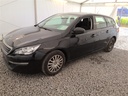 Peugeot 308 SW 1.6 BlueHDi Access STT N°104