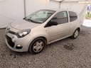 Renault Twingo 1.5 dCi Expression N°133