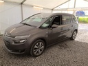 Citroen C4 SpaceTourer 1.6HDi exclusive 7 places N°115