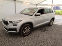 Skoda Kodiaq 1.5 TSI ACT Ambition DSG N°136