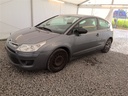 Citroen C4 1.6 HDi VTR Pack N°105