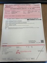 Peugeot 5008 1.5 BlueHDi Active 7PL (EU6.2) N°144