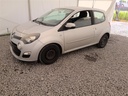 Renault Twingo 1.2i LEv Hello! N°120