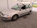 Volvo V40 1.9 Turbo - D N°118