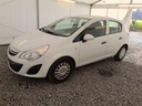 Opel Corsa 1.2i ecoFLEX Enjoy Active Start/Stop N°126