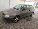 Seat Ibiza 1.4i 16v Reference N°129
