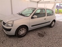 Renault Clio 1.2i Authentique N°119