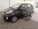 Kia Picanto 1.0i Lounge N°121