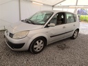 Renault Scenic 1.9 dCi Authentique Confort (Euro4) N°108