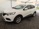 Renault Kadjar 1.33 TCe Intens  N°243
