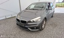 BMW 214 Active Tourer 214 d//EXPERTISE N°149