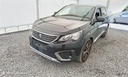 Peugeot 5008 1.5 BlueHDi 130cv Allure 7pl. NAVI/PDC//EXPERTISE N°169