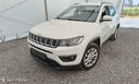 Jeep Compass 1.6 JTD 120cv Longitude NAVI/CAMERA//EXPERTISE N°171