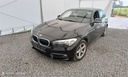 BMW 116 116 i//EXPERTISE N°155