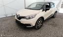 Renault Captur 1.5 dCi Energy Zen **Clim / GPS **//EXPERTISE N°153