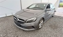 Mercedes-Benz A 180 BE Edition//EXPERTISE N°157