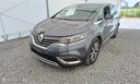 Renault Espace 1.6 Blue dCi Intens EDC (EU6.2)//EXPERTISE N°152