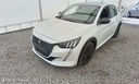 Peugeot 208 1.5 BlueHDi GT (EU6.4)//EXPERTISE N°170
