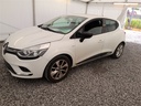 Renault Clio 0.9 TCe e Energy Limited N°191