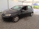 Volkswagen Golf 1.6 CR TDi Trendline DPF N°179