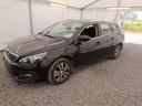 Peugeot 308 SW 1.5 BlueHDi Allure (EU6.2) N°184