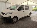 Peugeot Expert 1.5 BlueHDi L2 Std Premium CU+ S&S(EU6.3) N°174