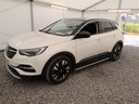 Opel Grandland X 2.0 TD ECOTEC Ultimate S&S N°186