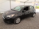 Opel Corsa 1.3 CDTI Essentia Start/Stop N°189