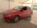 Opel Corsa 1.2 Turbo Elegance Start/Stop N°177